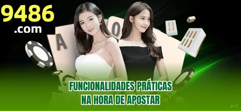 Ofrenda Magic